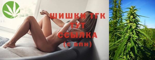 скорость Осташков