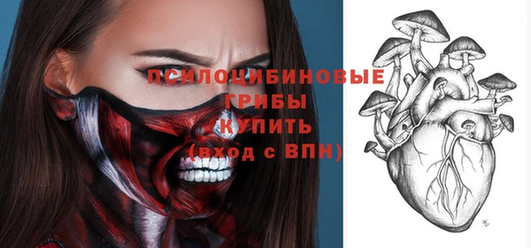 спайс Абинск